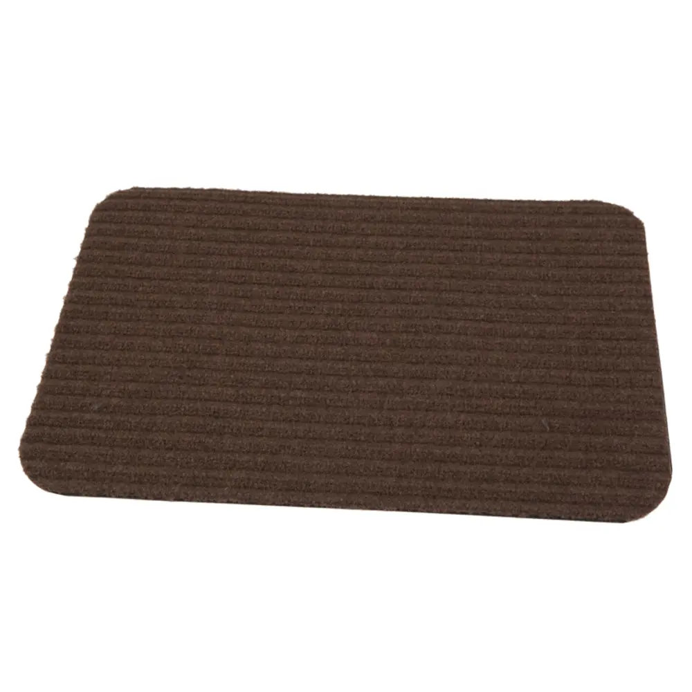 Santreyd Оптима Max — придверный коврик из полиэстера 35×35 см 89334412 STLM-1028279 - Вид №5