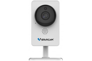 15646888 IP камера C8892WIP Vstarcam