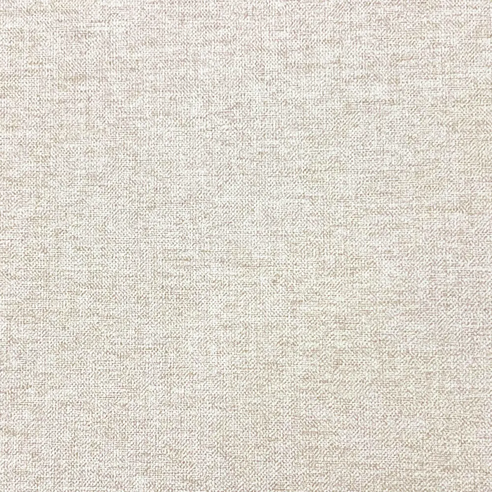 Обои флизелиновые Erismann Tweed бежевые 1.06 м ЭР60813-06 89447003 STLM-2120260 - Вид №1