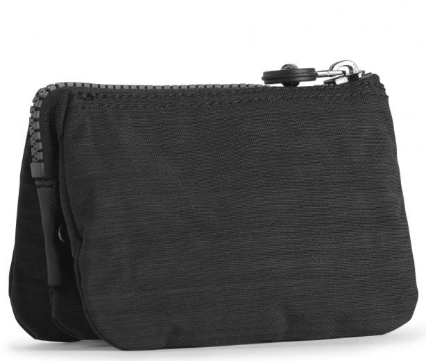 K15205G33 Косметичка Essential Small Purse Kipling Creativity S  - Вид №1