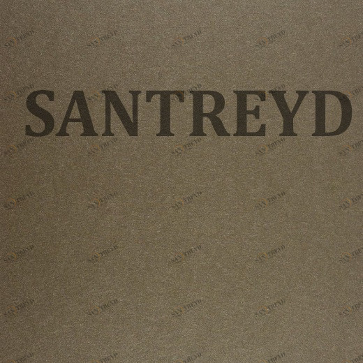 1640-13-07-EDN Обои Casadeco Edison 16401307EDN