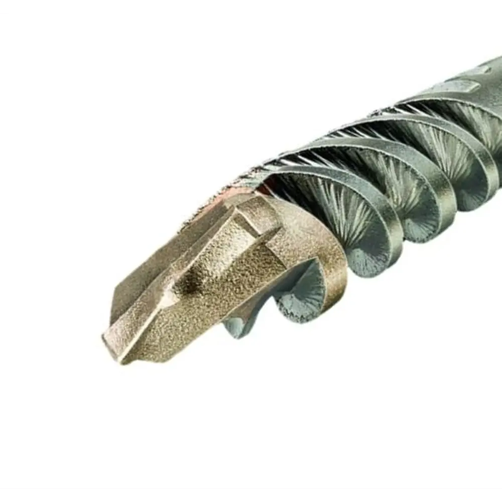 Бур Dewalt Extreme2 SDS-Plus 8х160 мм STLM-2089672