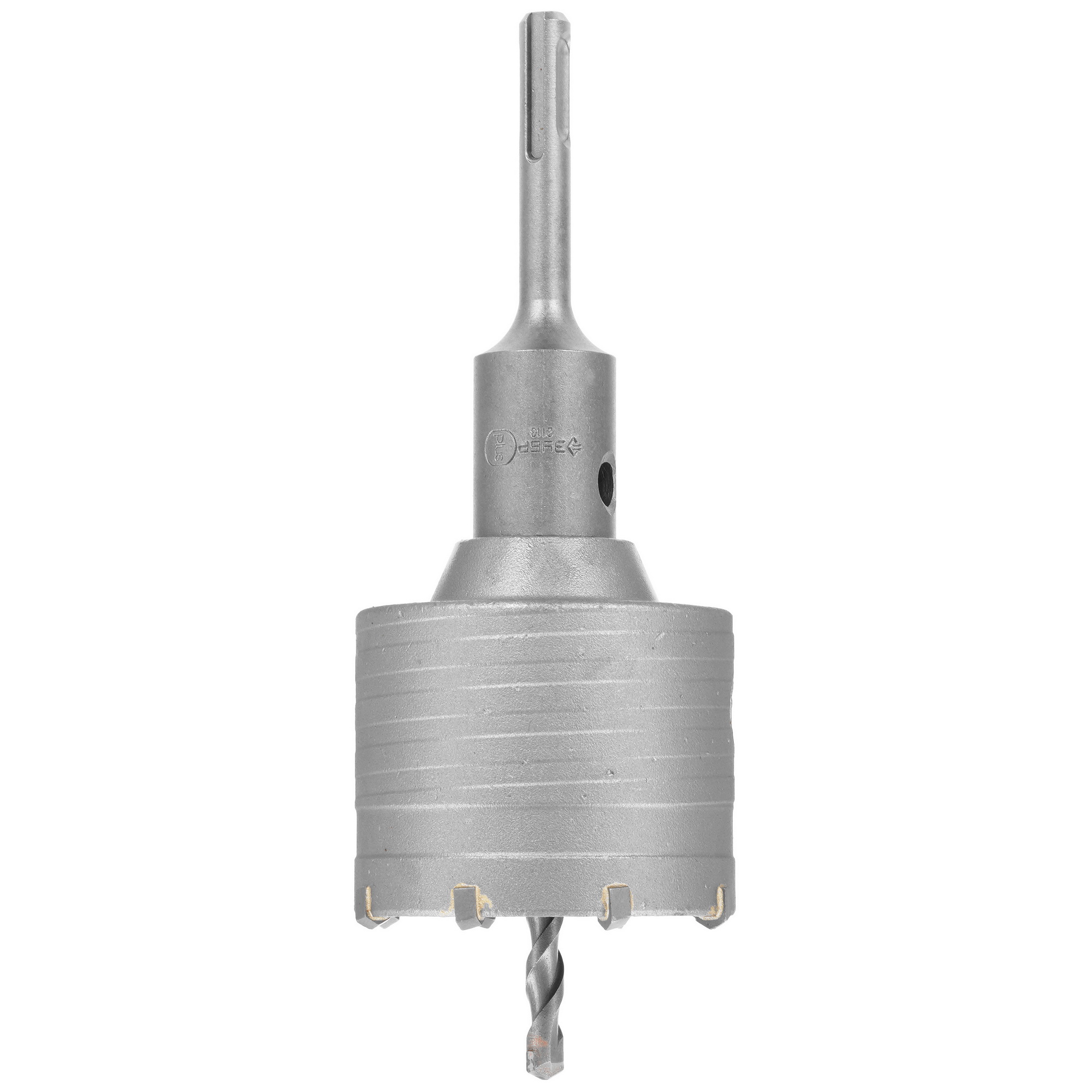 Коронка Зубр 2918-73_z01 8167889 STDN-0052711