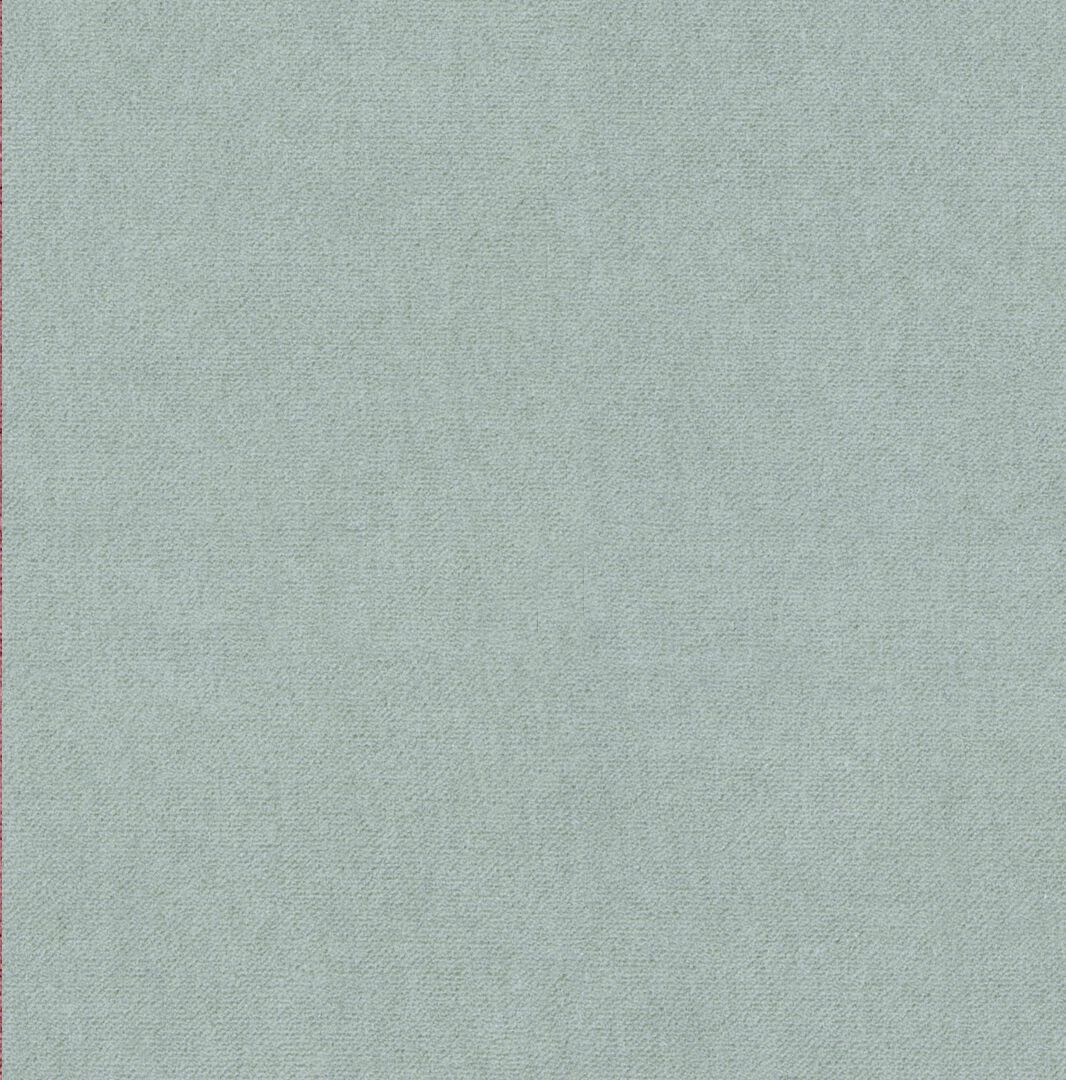 Ткань пуф FID Paris Crystal ARCH-00041007 - Вид №13