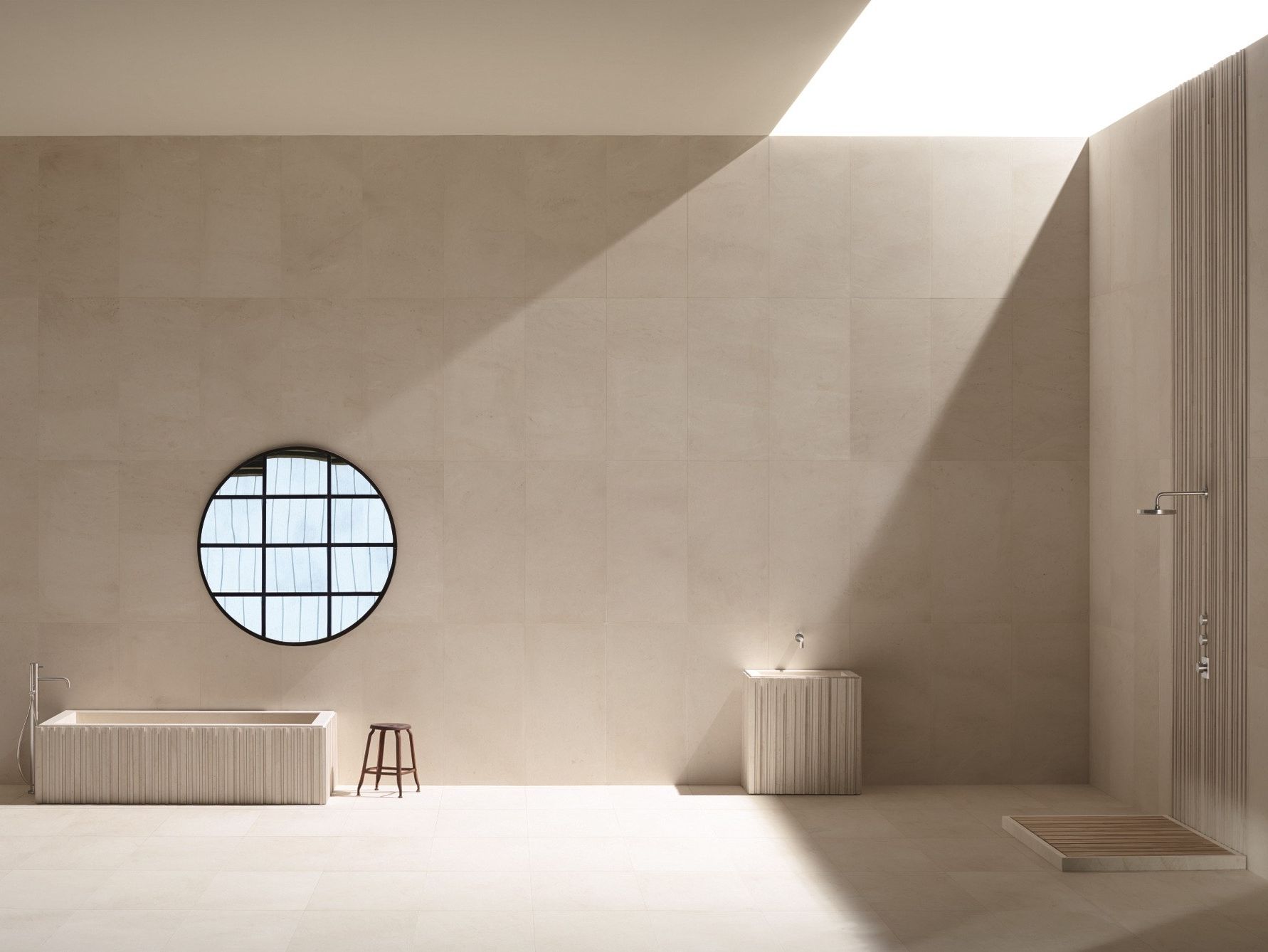 Покрытие из натурального камня Salvatori ARCH-00129397