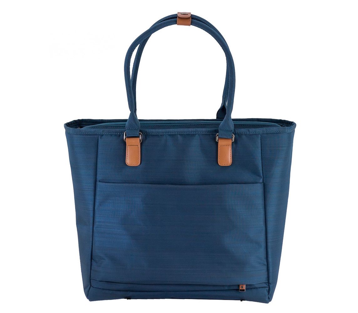 092-17-440-TOT Сумка 092-17*TOT Travel Tote Ricardo San Marcos  - Вид №1