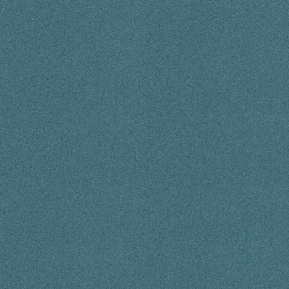 Обои Palermo 5287-19, флизелиновые, цвет синий, 1.06х10 м 82109771 STLM-2068410 Erismann - Вид №1