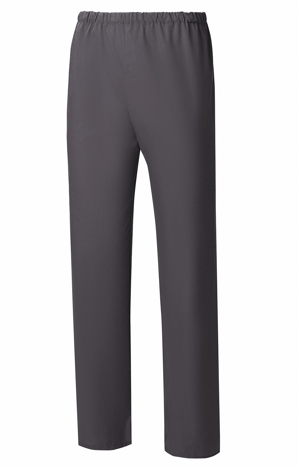 5046139 Костюм СПЕЦ с длинным рукавом графит  Медицинская одежда  размер 52-54/182-188 Спецодежда  - Вид №3