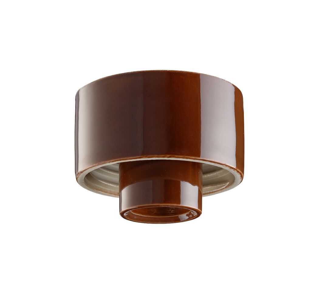 Китай держатель лампы Ifö Electric Base thread ARCH-00073574 - Вид №26