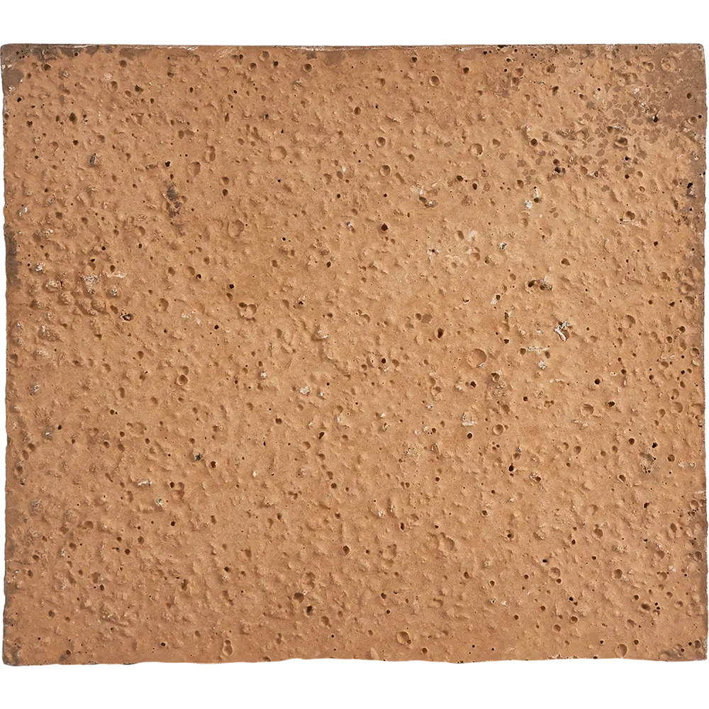 Плитка тротуарная Дощечки 395x345 мм красно-коричневый 85059797 STLM-2207929 Santreyd  - Вид №4