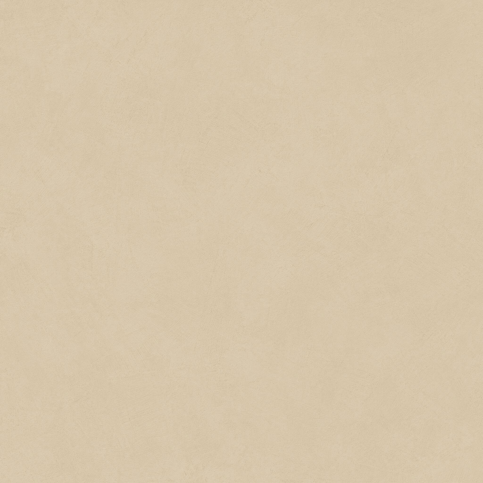 Керамогранит с цементным эффектом Atlas Concorde Boost Natural Pro ARCH-00026312 - Вид №54