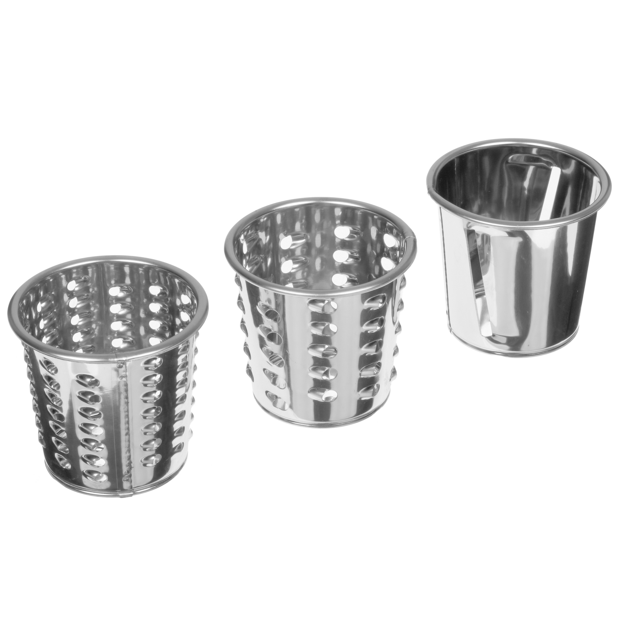 9115438 Мясорубка электрическая Timberk T-MG45M02 серый STDN-0074373 - Вид №8