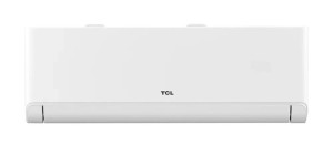 9259571 Кондиционер настенный сплит-система TCL TAC-BR18INV/R белый