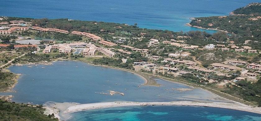 ISOTEX Несущий блок из арболита / термоблок из арболита sun-id-1399122 - Вид №9