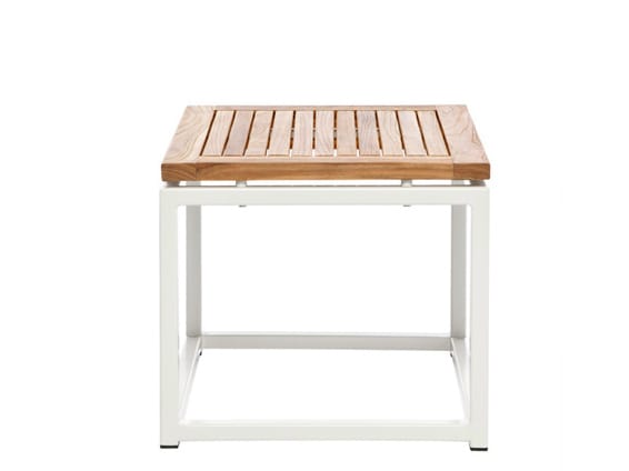 Журнальный столик Il Giardino di Legno он &amp ARCH-00134460 - Вид №1