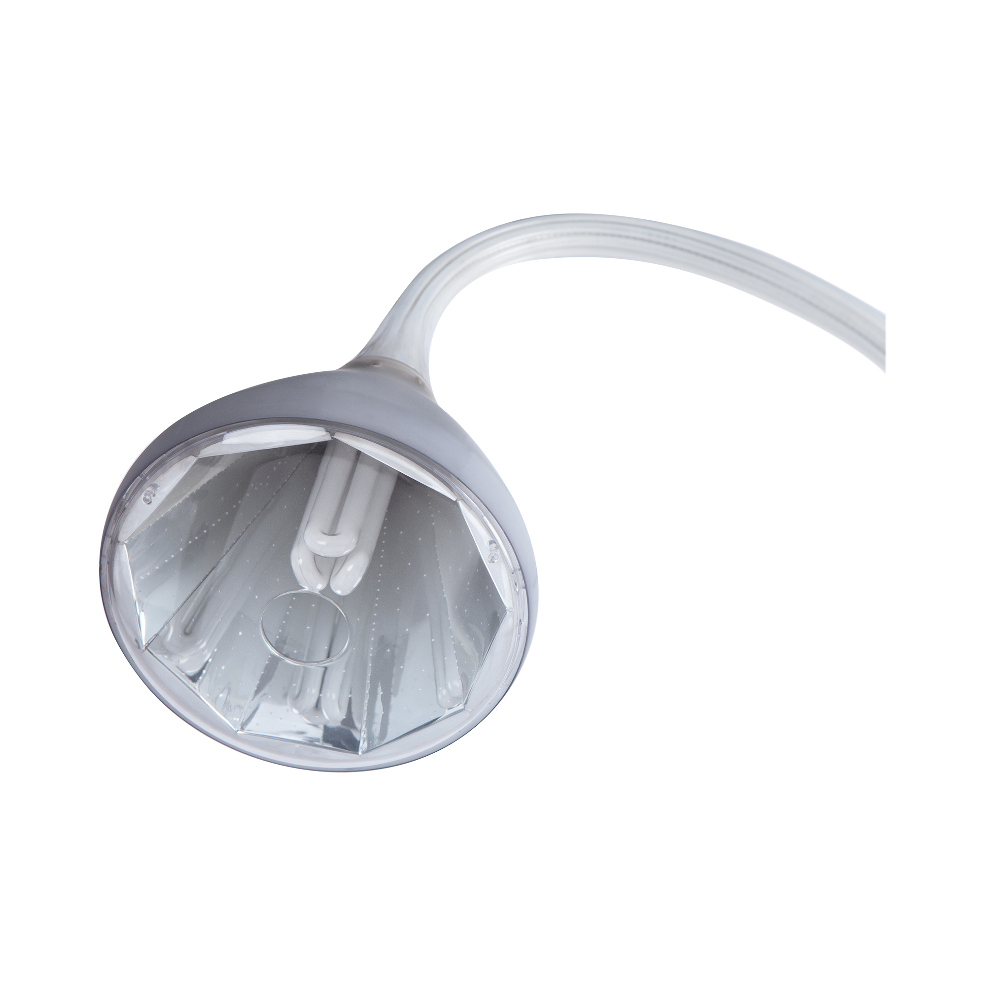 Торшер / Pipe terra Artemide sun-id-379285 - Вид №4