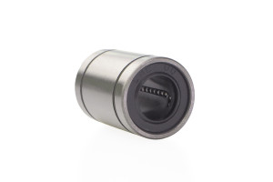 16285264 Линейный подшипник KB1636PP LME16UUTEСHNIX TECHNIX