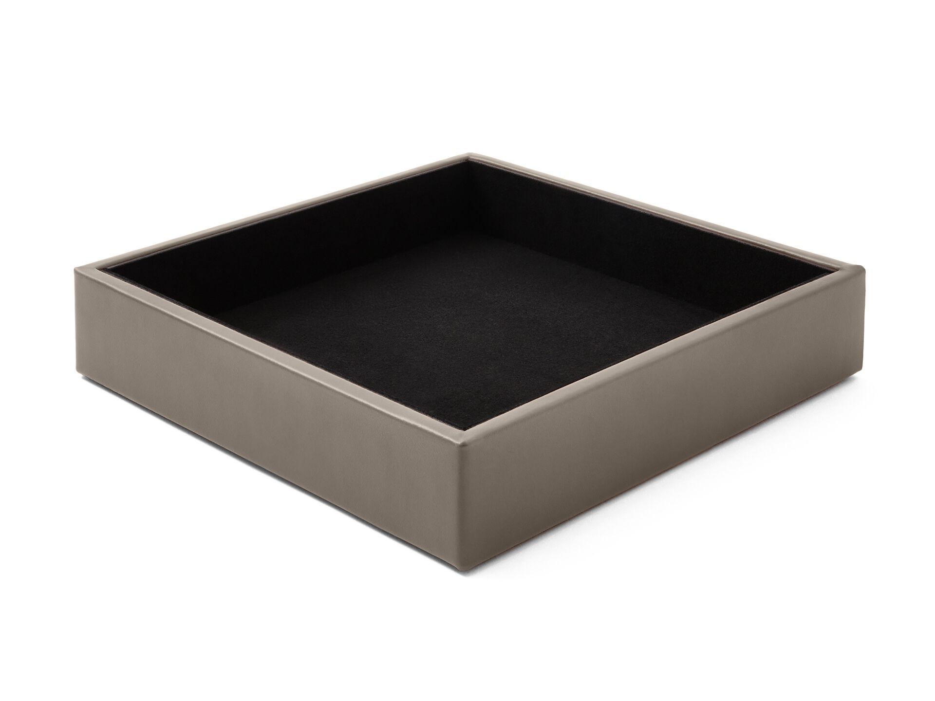 Опорожнениячехлы из регенерированной кожи EGLOOH Minerva ARCH-00095855 - Вид №58