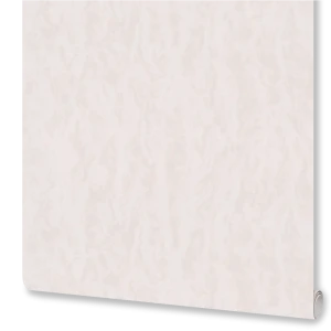 Обои флизелиновые Monte Solaro Aristoc розовые 1.06 м MS9138-17