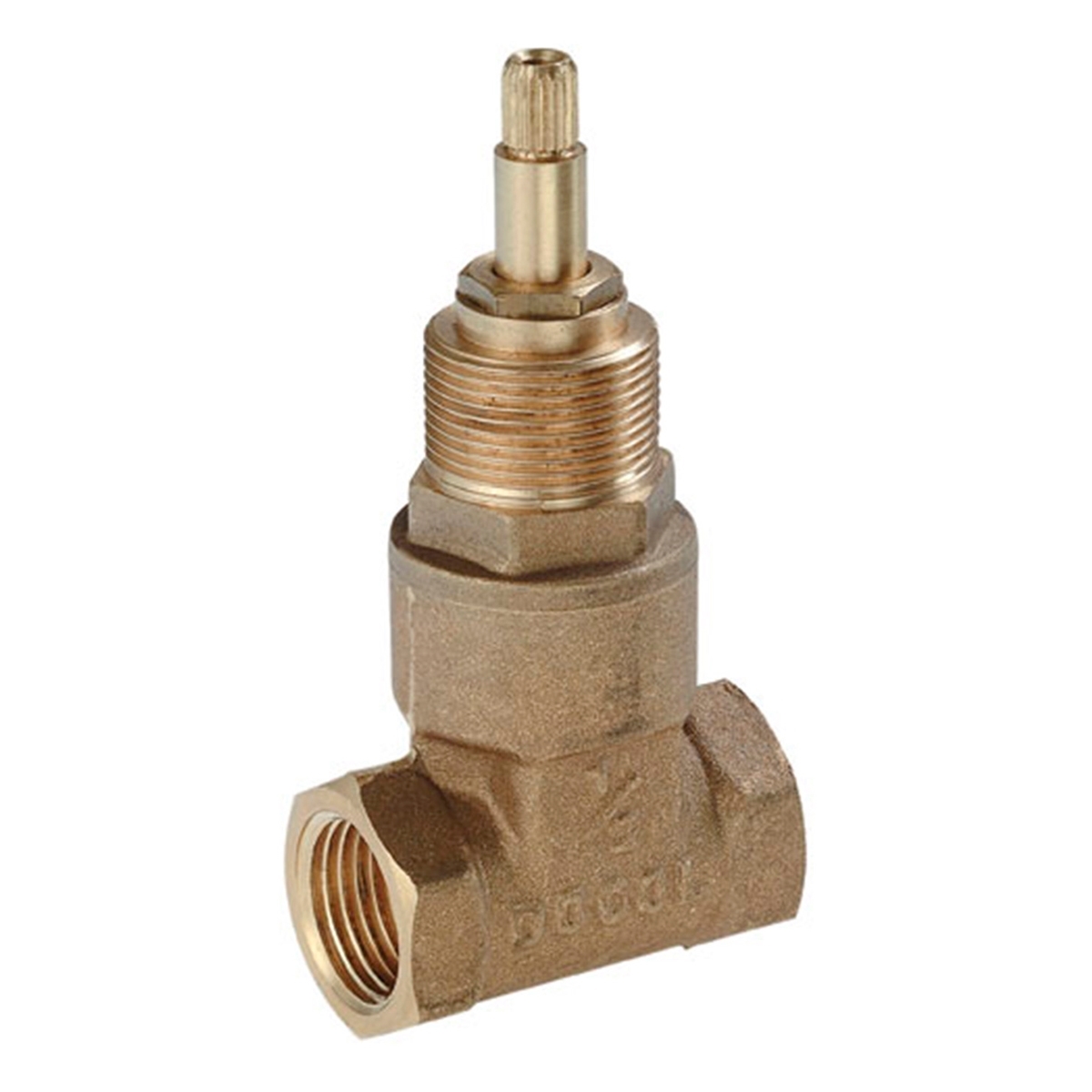 25131300 Выдвижной ящик 1,1/4 дюйма Docol DOCOLBASE 