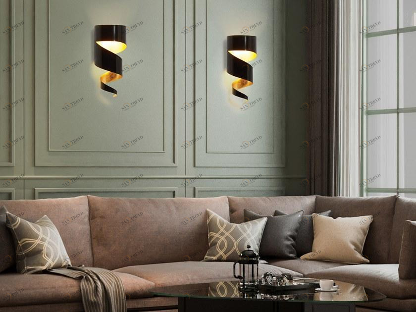 Gibas Применено Remi 139/41