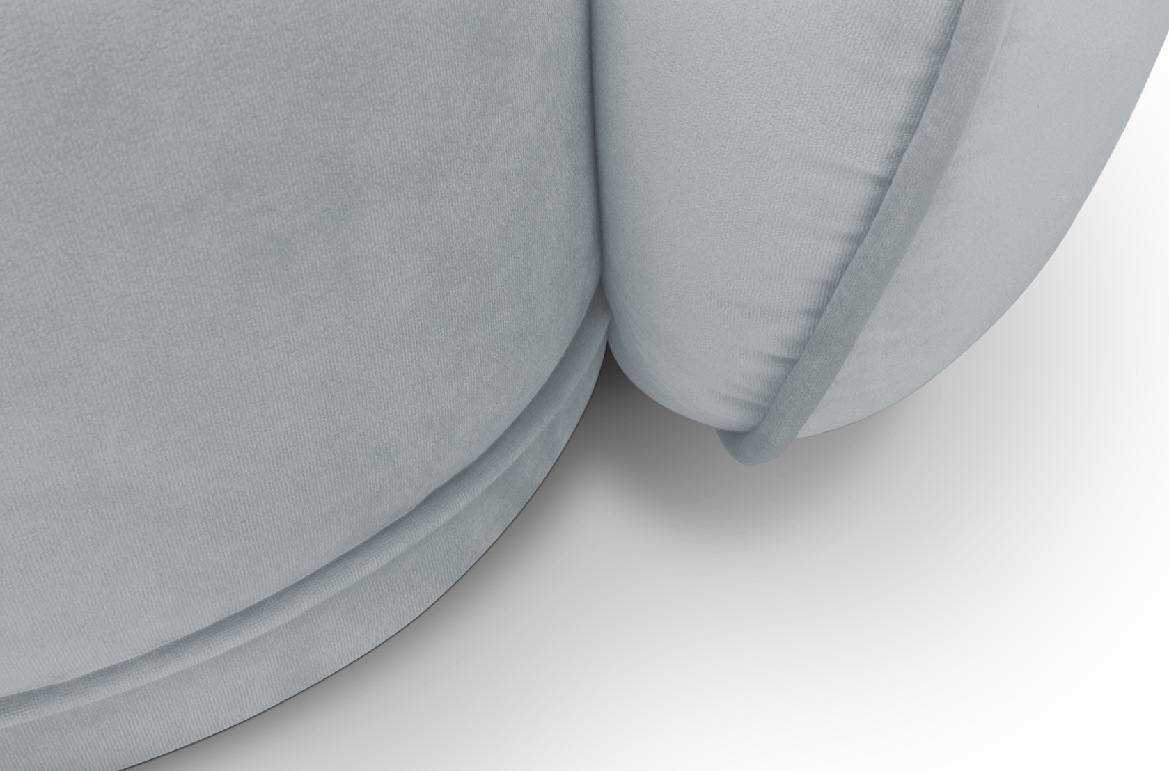 CIST334 Детское мягкое кресло Изысканность Circu  - Вид №4