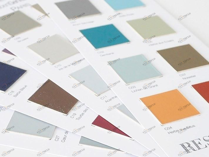 Ressource Декоративная акриловая краска Cohérence sun-id-1459638