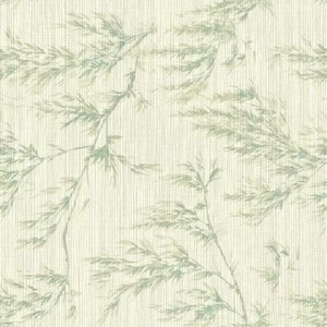 698205 Обои Arthouse Textures Naturale