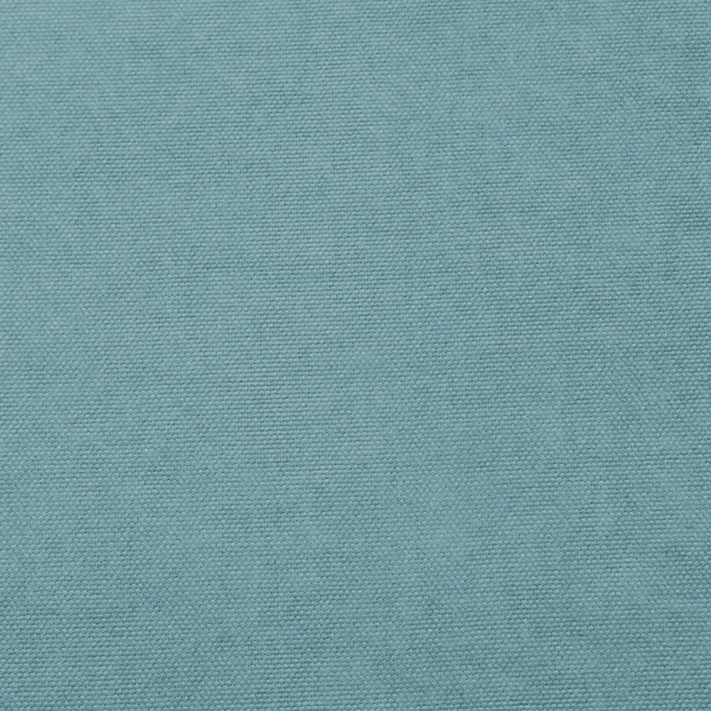 Santreyd Канвас бирюзовый для штор 295 см - плотная светонепроницаемая ткань 88956883 STLM-1462960 - Вид №2