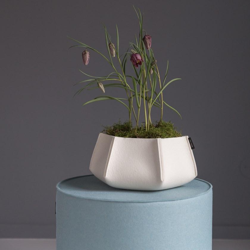 HEY-SIGN Войлочный контейнер Comba sun-id-1478929 - Вид №5