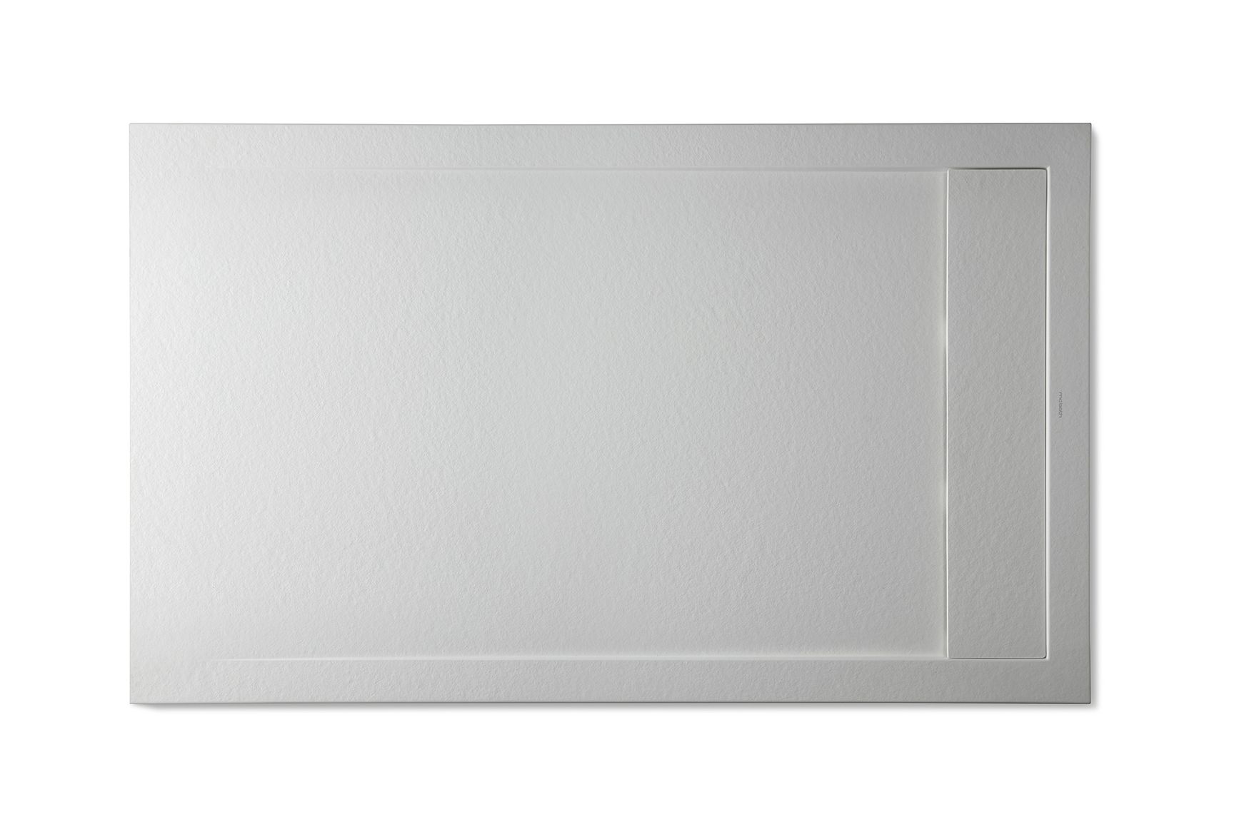 MCBATH Andrómeda Stone Cover 140x80 Прямоугольная жемчужина sun-id-1959216 - Вид №1