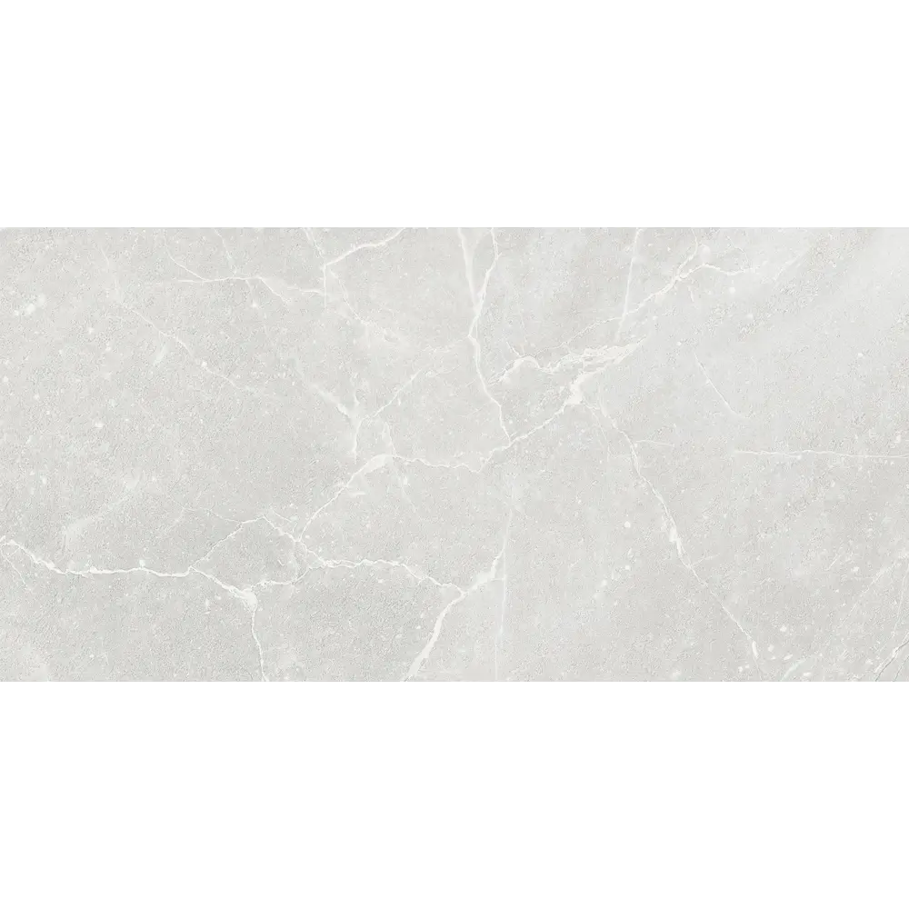 Глазурованный керамогранит LB Ceramics Эпоха 30x60.3 см 1.44 м² матовый цвет камень серый STLM-2028738 - Вид №1