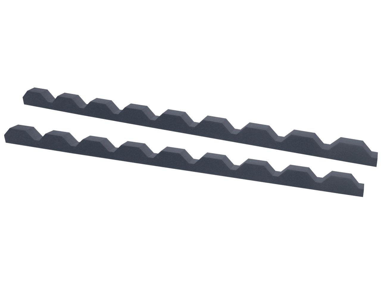 Уплотнение для конька First Corporation Cover-Life ARCH-00098422 - Вид №1