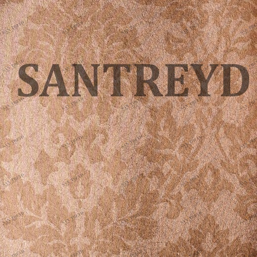 225630 Обои Aquarelle Paradiso