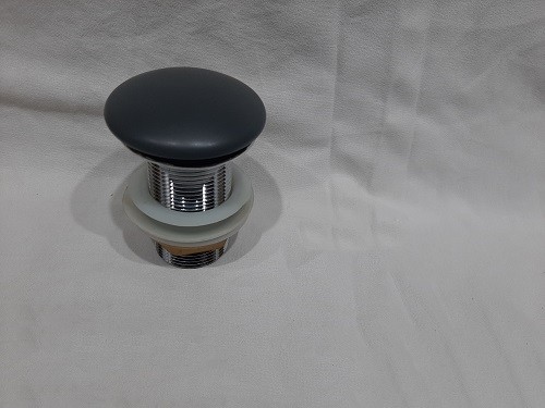 104MDH-2 Умывальник LAB.Space  - Вид №1