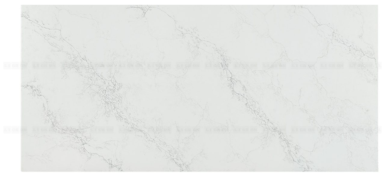 Столешницы для кухни - Альпина / 12 мм LIGRON LIST246 2554 - Вид №1