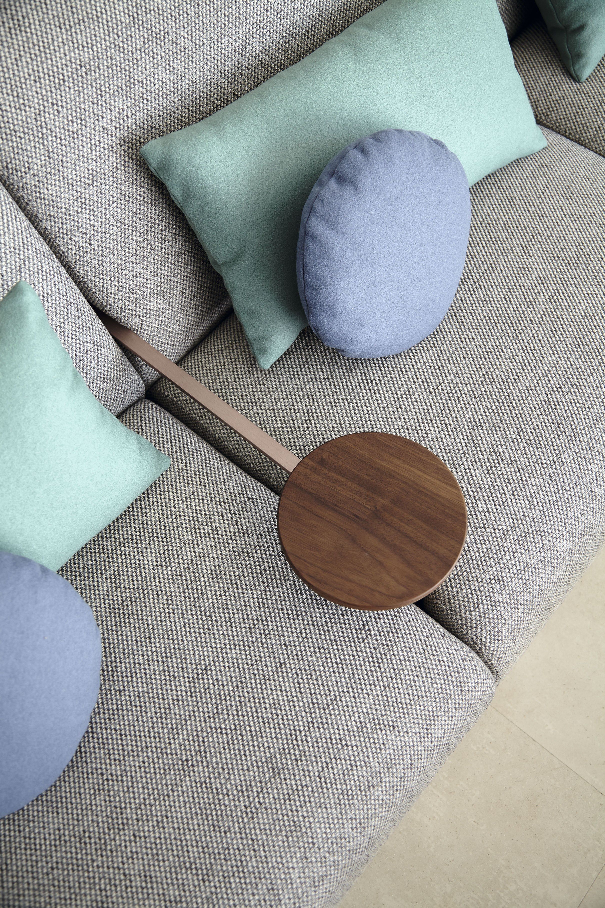 3-местный диван Punt Джин ARCH-00069234 - Вид №4