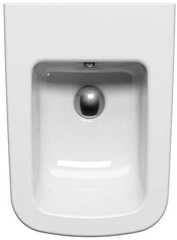 9064111 Биде подвесное Sand GSI ceramica - Вид №1