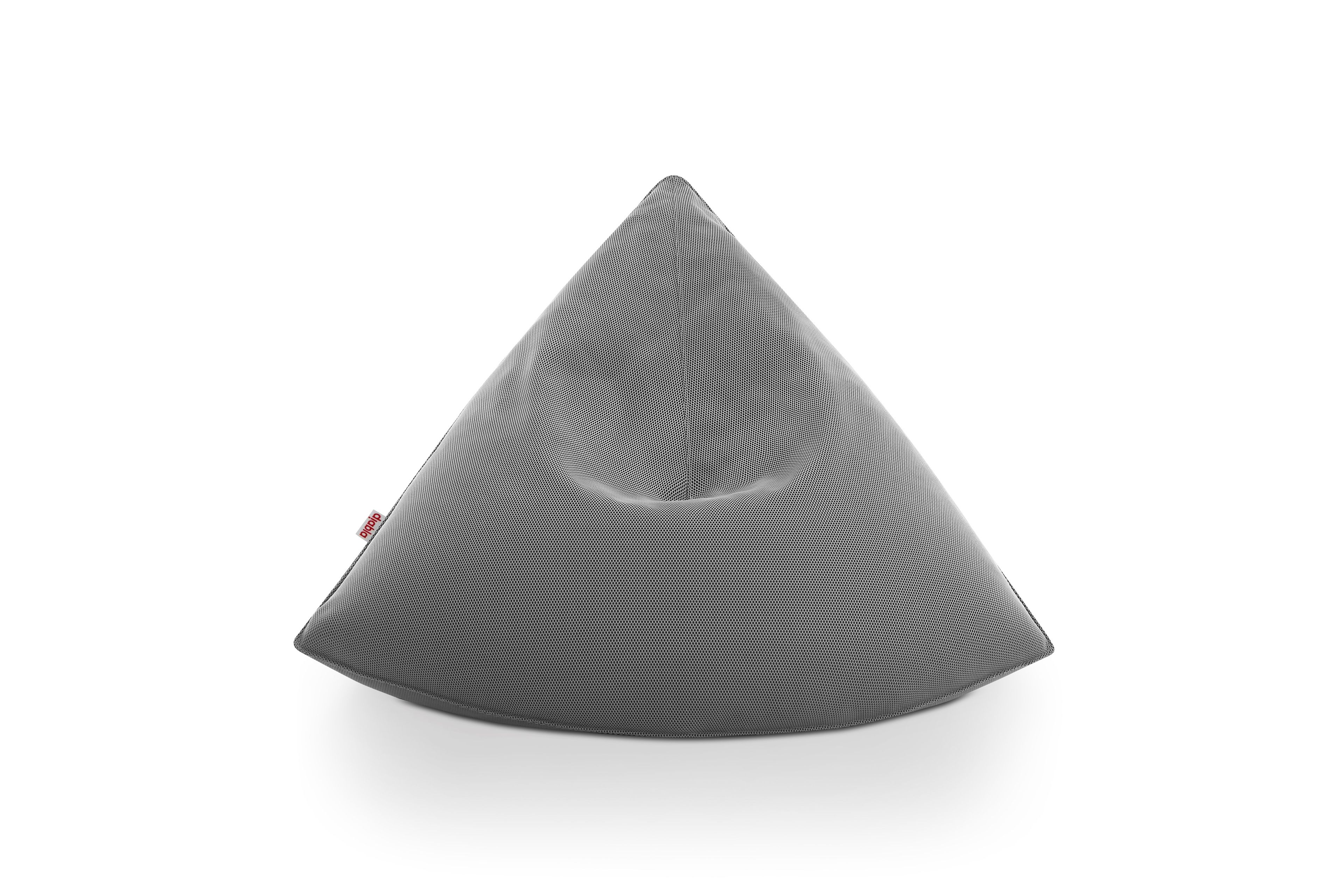 Кресло-мешок для сада Diabla Парус ARCH-00094360 - Вид №57