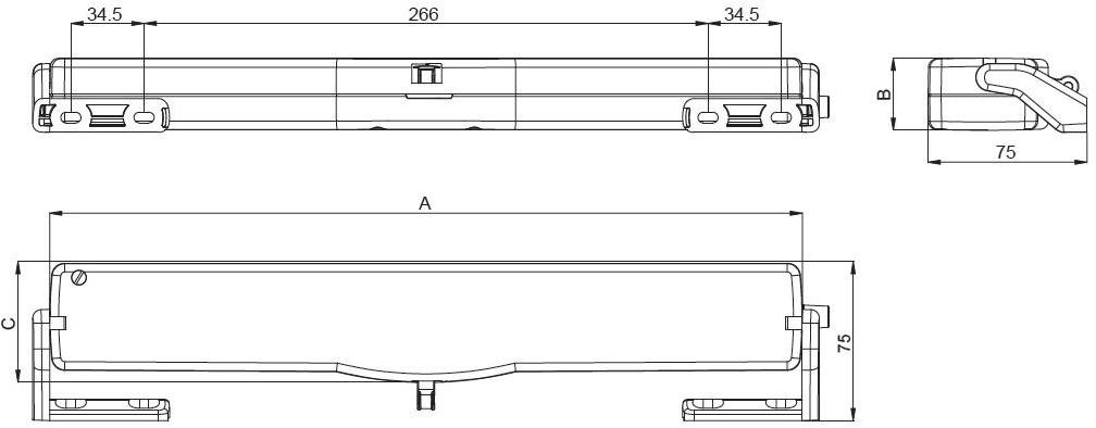 MASTER ITALY Автоматика для окон sun-id-1418239 - Вид №2