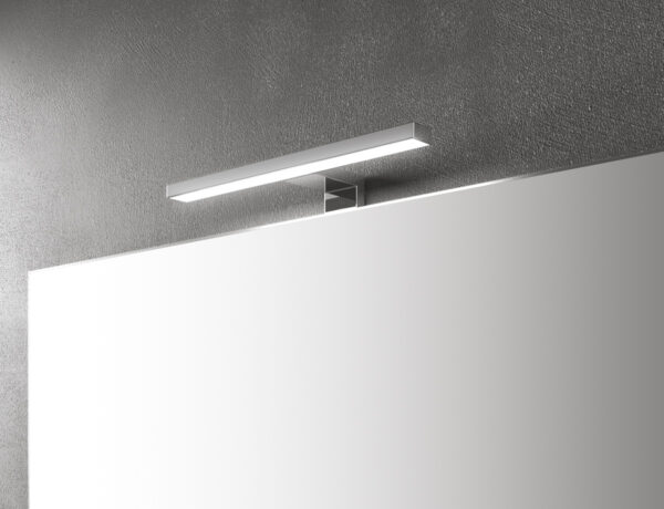 Комплект мебели 07 Arcom 46 STARC07 - Вид №28