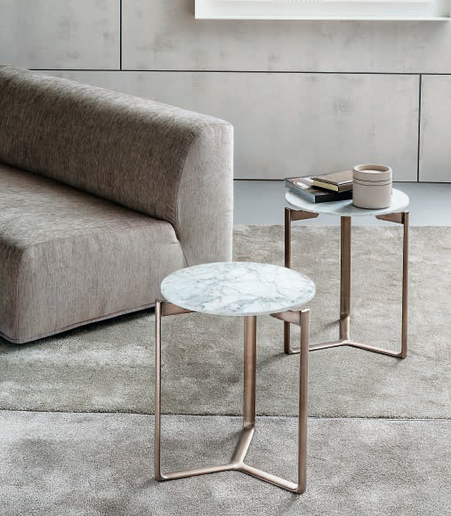 Столик ARNE CASAMILANO 2409 