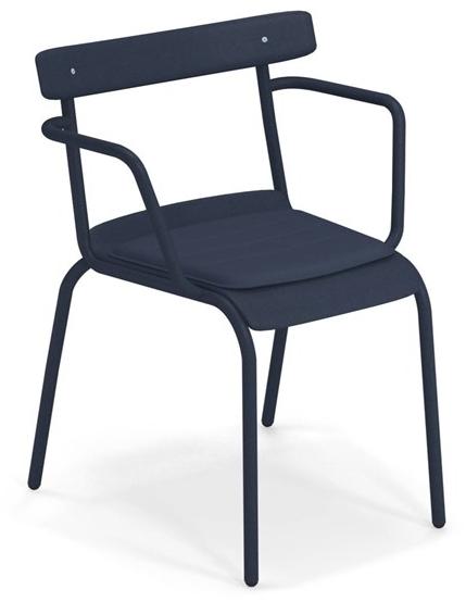 emu Кресло Miky 638 - Вид №5