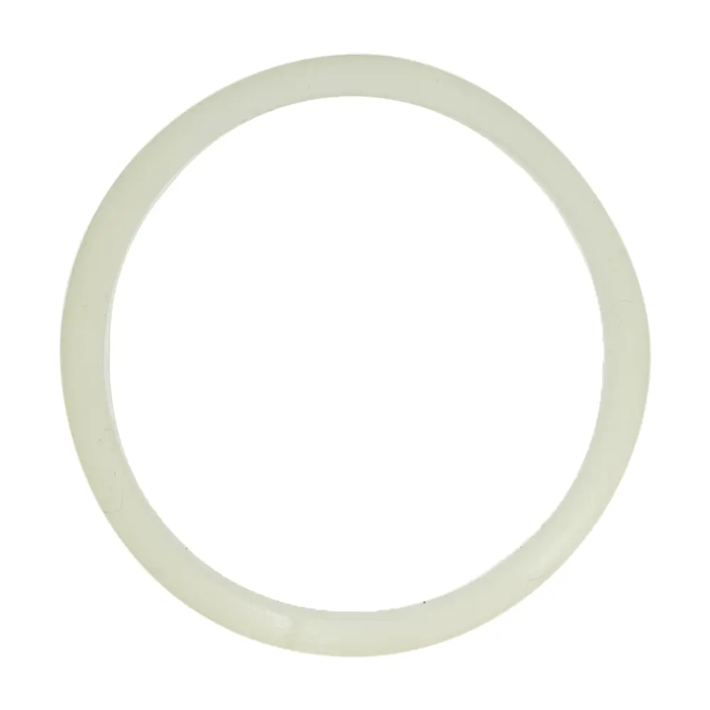 Комплект уплотнительных прокладок EQUATION 1¼" ПВХ для трубных соединений 17415464 STLM-0800277