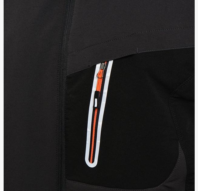 DIADORA UTILITY Жилет рабочий sun-id-1417209 - Вид №1