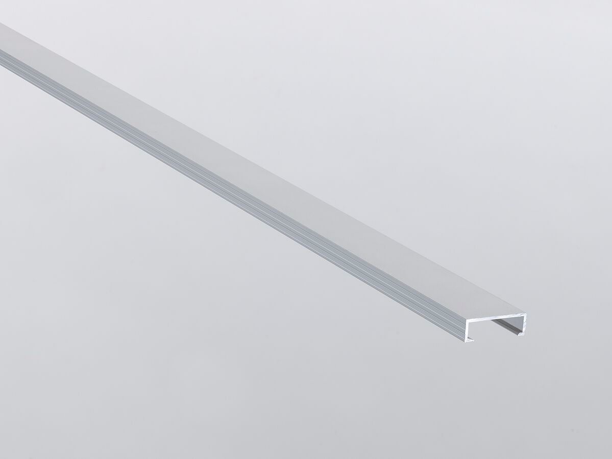 Декоративная алюминиевая доска EMAC Italia Novolistel® ARCH-00139130 - Вид №1