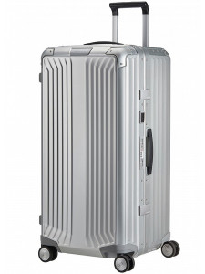 CS0-08005 Чемодан Samsonite Lite-Box Alu