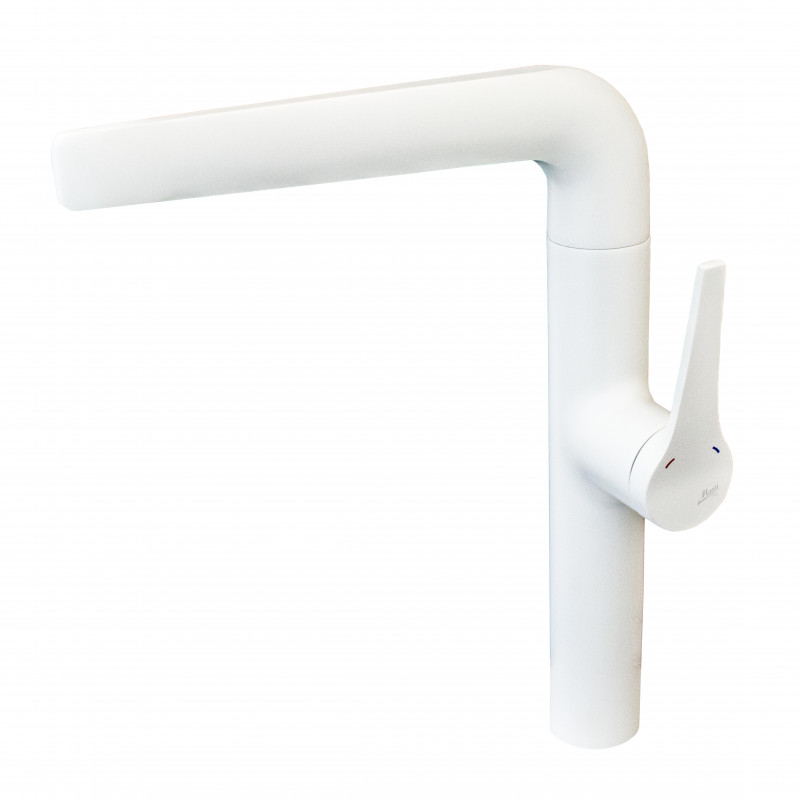 GT35AGT501 GT Kitchen Martí 1921 Marti 1921  - Вид №4