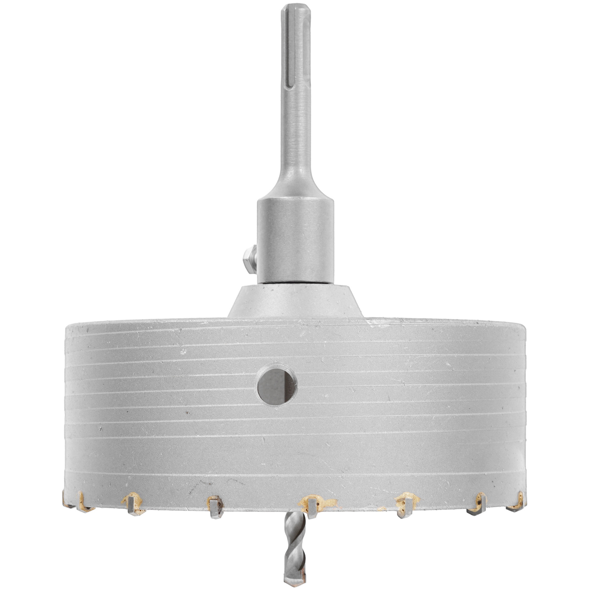 Коронка Sturm! 9018-SDS-HD150 9158342 STDN-0049189