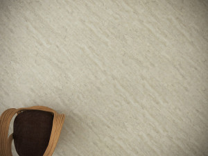 90812782 LVT Плитка FF-STONE Онтарио 42 класс толщина 4.5 мм 1.49 м², цена за упаковку STLM-0393829 FINE FLOOR